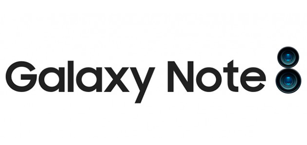 Galaxy Note8 получит двойную 13-Мп камеру от Samsung