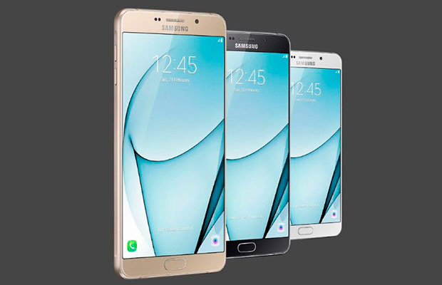 Samsung планирует выпустить в Индии смартфон с батареей на 5,000 мАч