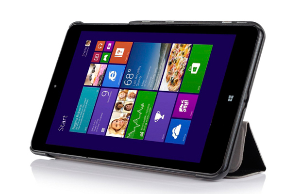 Мини планшет Surface от Microsoft может выйти уже в этом году