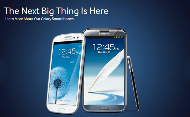 Samsung Galaxy S6 будет переработан с нуля под кодовым названием Project Zero