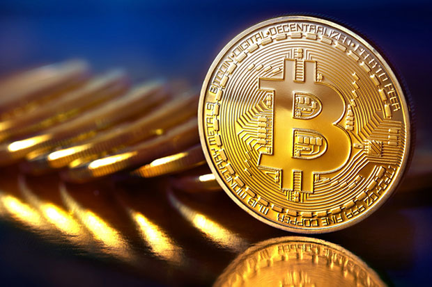У создателя Bitcoin могут отсудить $10 млрд