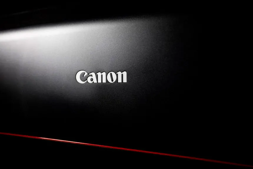 На Canon подали в суд из-за того, что ее МФУ не сканируют без чернил
