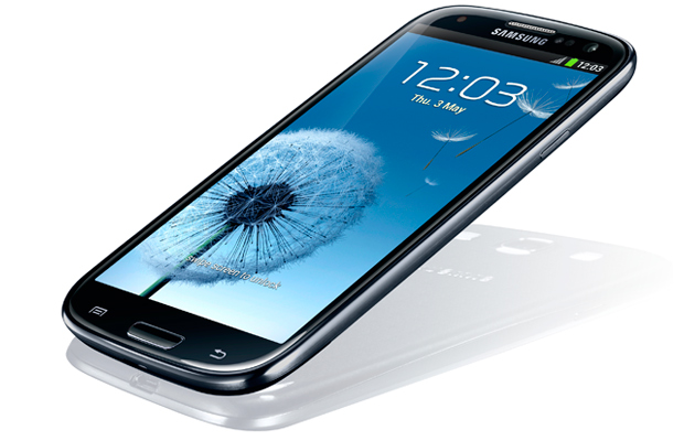 Samsung Galaxy S3 Neo будет запущен в Индии в ближайшее время