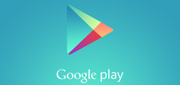 Из магазина Google Play удалят приложения, требующие доступ к журналу вызовов и сообщений