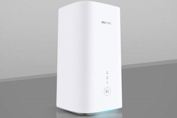 Huawei выпустила роутеры Wi-Fi AX3 и 5G CPE Pro 2 с поддержкой Wi-Fi 6+