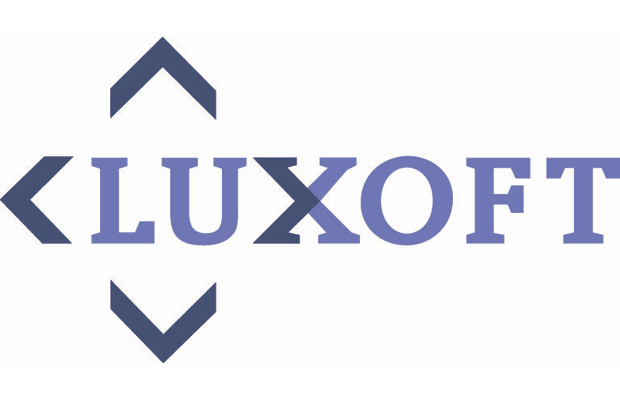Luxoft эвакуирует сотрудников из Украины и России