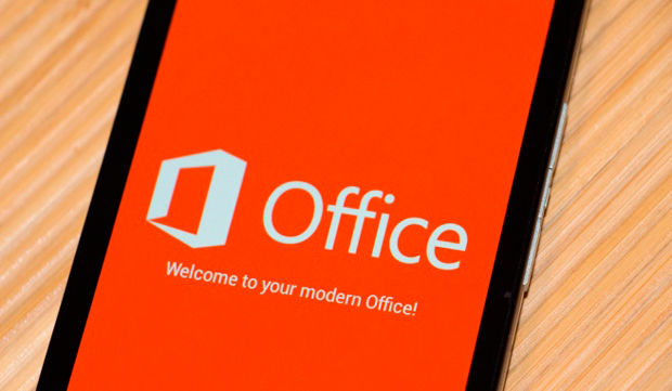 Microsoft «раздает» Office Mobile для Android и iPhone бесплатно