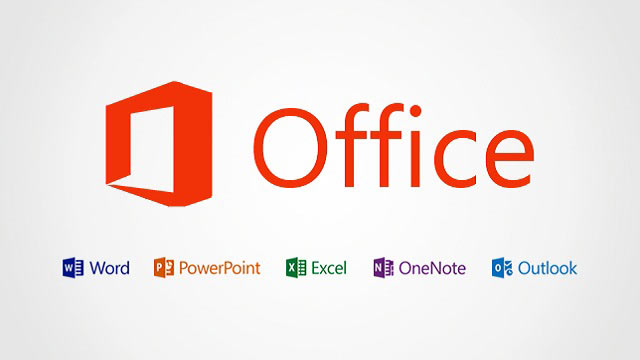 Microsoft прекратит поддержку Office 2013 через год