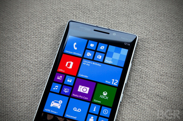 Karbonn и Lava получили право использовать Windows Phone бесплатно