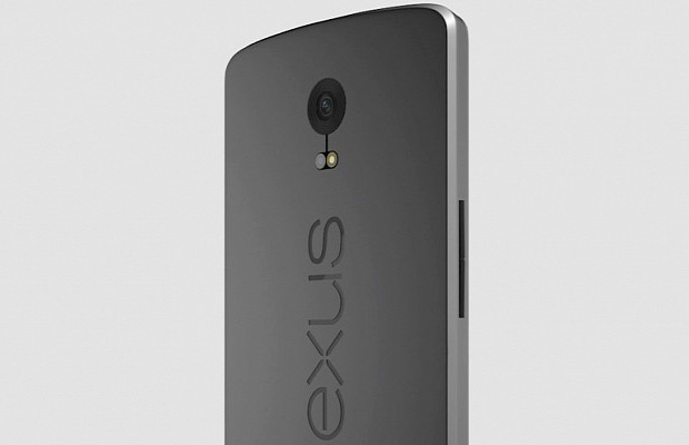 Nexus 6 получит чипсет Qualcomm Snapdragon 805