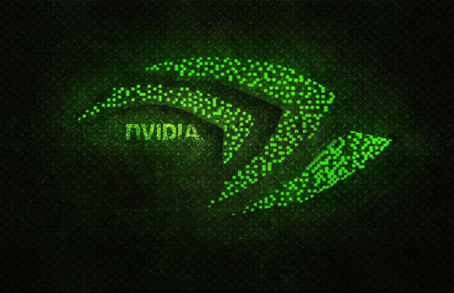 В нейросети Nvidia NeMo Framework найдена серьезная уязвимость