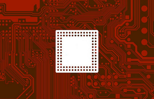 Snapdragon 670 станет первым 10-нм чипом Qualcomm среднего уровня