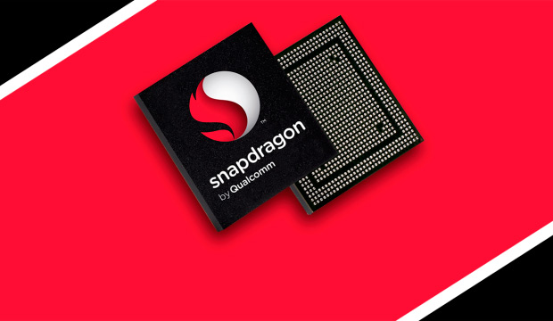 Snapdragon 635 будет построен на 14-нм техпроцессе и получит ядра Kryo