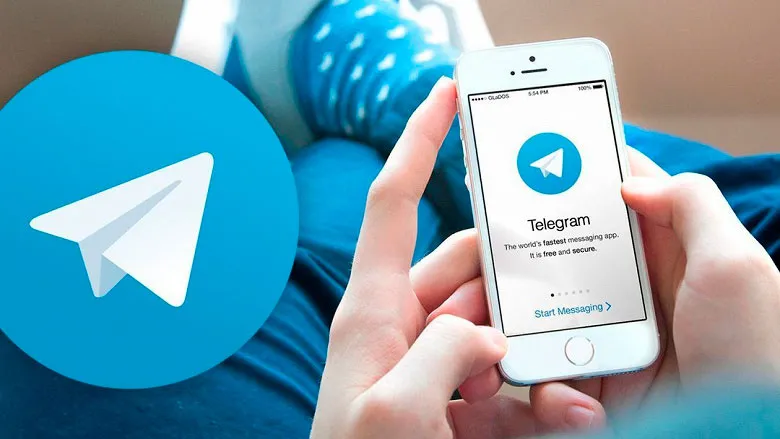 Telegram загрузили из Google Play более 1 млрд раз