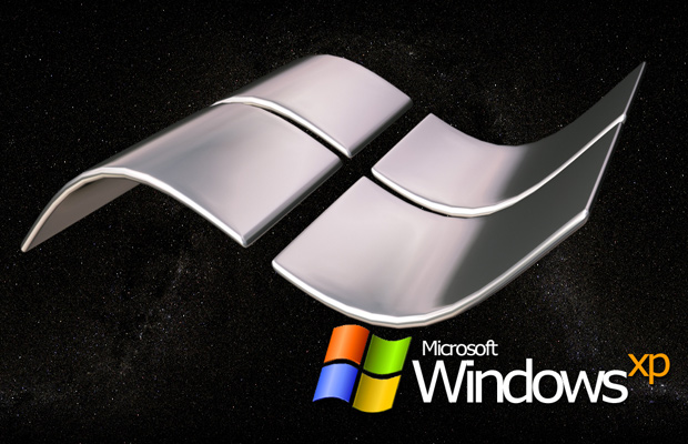 Microsoft оплатит переход с Windows ХР на Windows 8