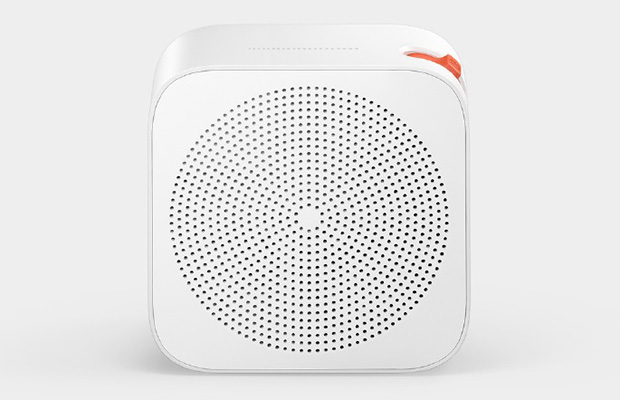 Xiaomi представила обновленный радиоприемник Mi Internet Radio
