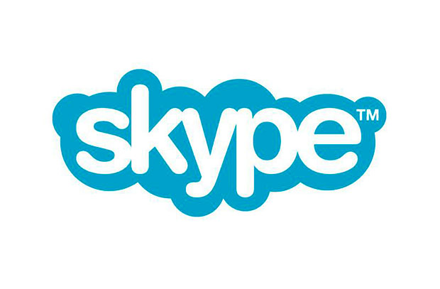 Баг в Skype перемешивает сообщения в случайном порядке