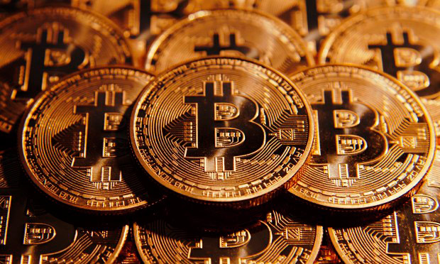 Правовой статус Bitcoin будет определен в Украине до конца сентября