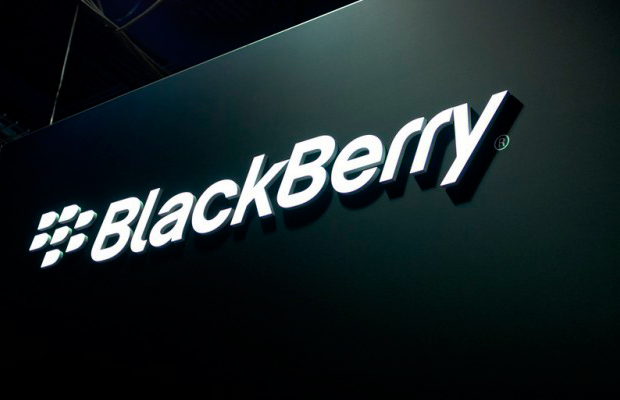 BlackBerry получила предложение о поглощении стоимостью $4,7 млрд или $9 за акцию