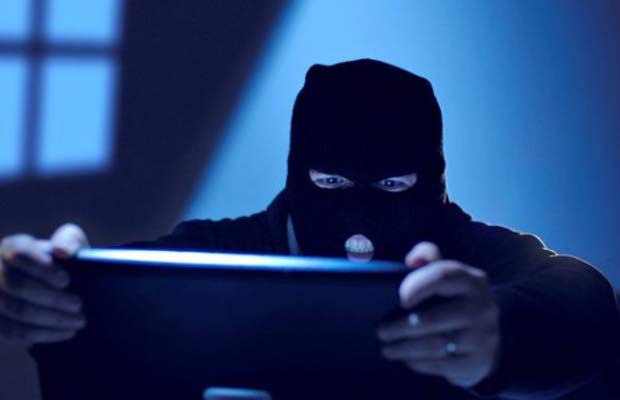 Хакерами украдено более 2 млн. паролей крупнейших социальных сетей