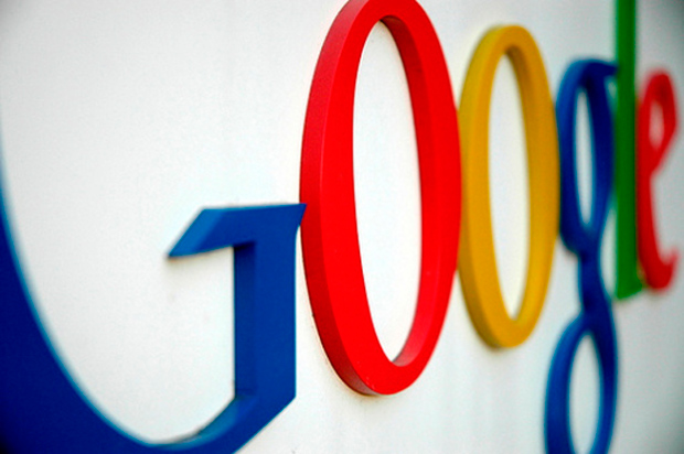 Из-за падения всех сервисов Google мировой интернет-трафик сократился на 40%