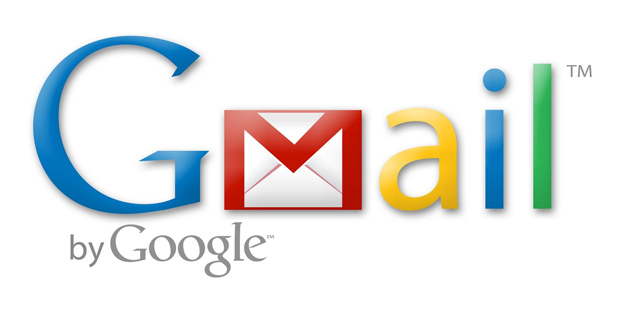 Google зашифровала Gmail защищенным HTTPS-соединением