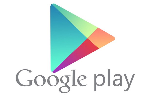 Новые категории игр появятся в магазине Google Play в феврале 2014