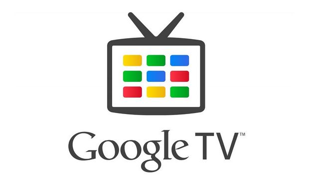 В планах Google запустить собственное платное интернет-телевидение