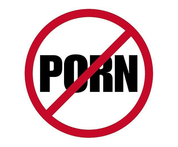 Правительство Великобритании попросило интернет-провайдеров создать фильтры от порно-контента
