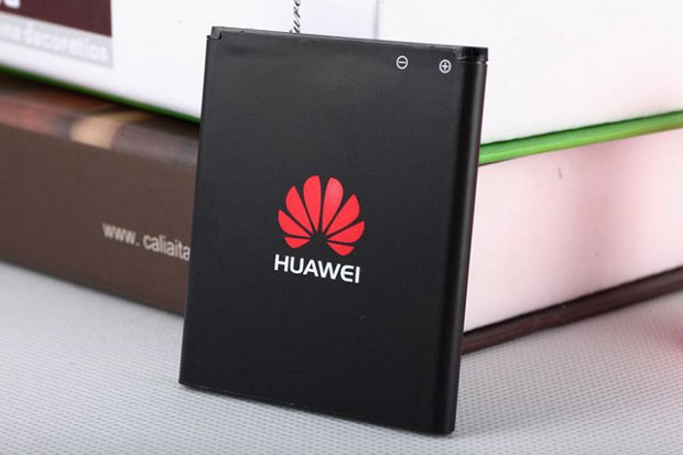 В Huawei создали более выносливые литий-ионные батареи с графеном