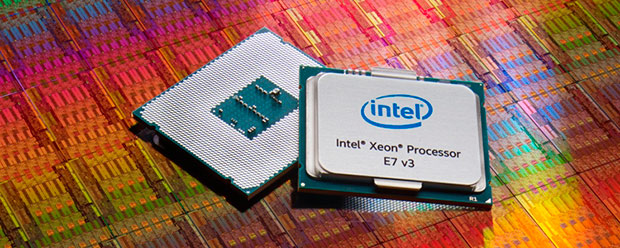 Intel готовит к запуску чип с рекордной тактовой частотой 5.1 ГГц