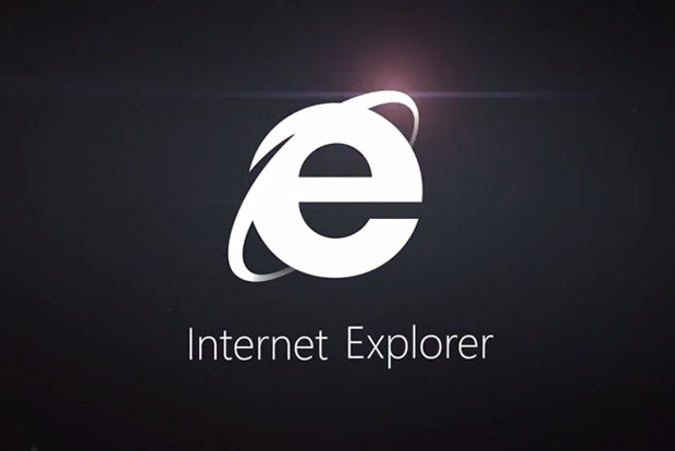 Microsoft прекращает поддержку Internet Explorer, кроме 11 версии