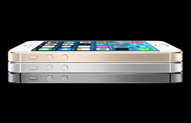 Apple оштрафовали в Тайване на $667,000 за диктовку цен