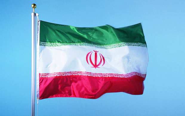 Иран получил зеленый свет от США на экспорт мобильных телефонов
