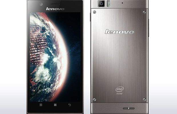 Lenovo планирует покорить развивающиеся рынки, что не удалось у Apple и iPhone 5c