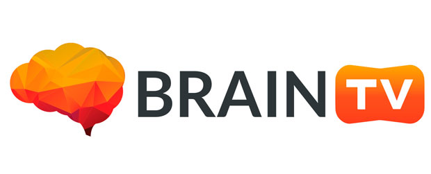 В Украине запускается первый телевизионный канал об IT — BrainTV