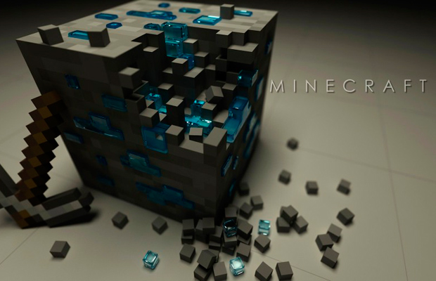 Microsoft официально объявила о покупке разработчика игры Minecraft