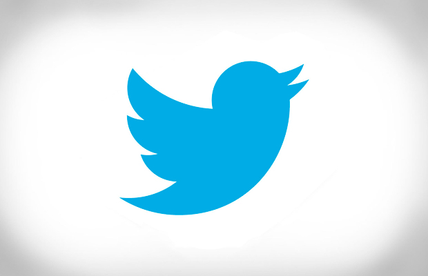 Twitter подал заявку на IPO, чтобы привлечь $1 млрд