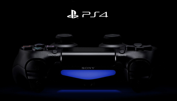 CES 2014: Sony представила стриминговый облачный игровой сервис PlayStation Now