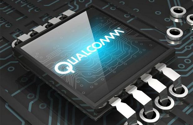 CES 2014: Qualcomm представила чипы Snapdragon 802 и 602а