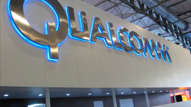 Специалисты с Qualcomm идут в Intel