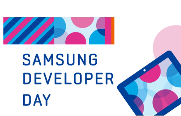 Samsung открыла регистрацию на MWC Developer Day 2014