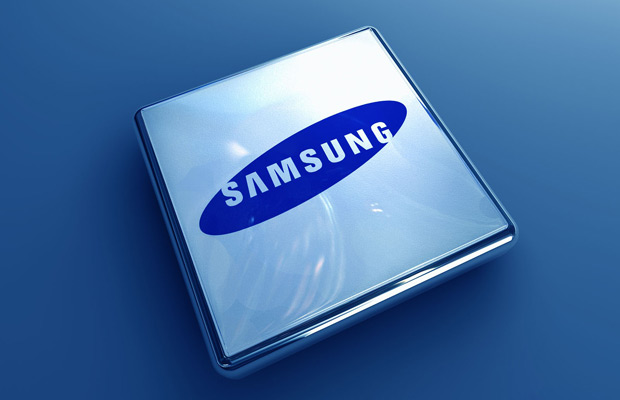 Samsung оштрафована на $340,000 за подкуп блогеров