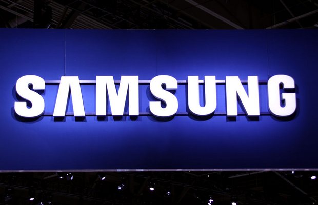 Samsung снизил свои ожидания от продаж смартфонов в 2014 году
