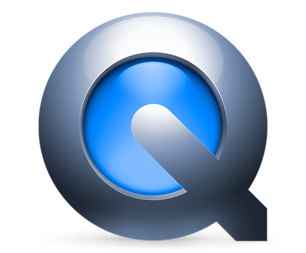 Прекращена поддержка QuickTime 7 для Windows