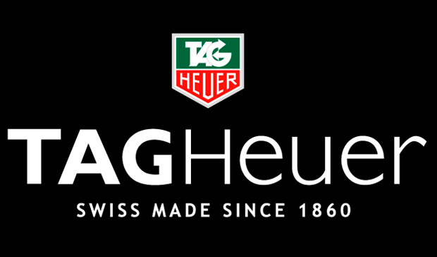 TAG Heuer выпустит собственные смарт-часы весной 2015 года