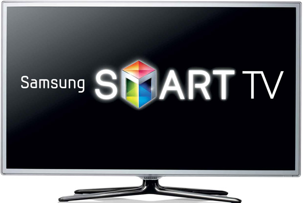 Все телевизоры Samsung Smart в этом году будут работать на Tizen OS