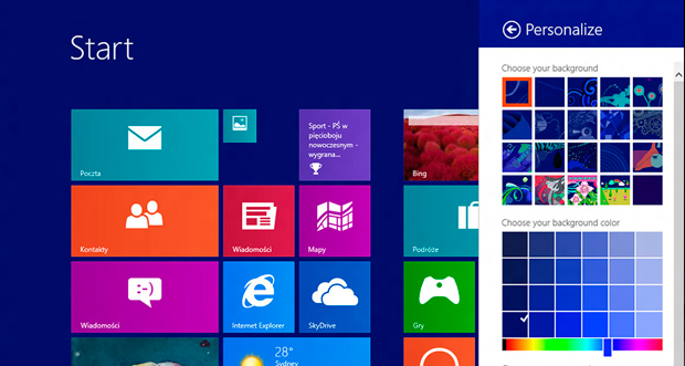 Windows 8.1. Что же нам приготовила Microsoft?