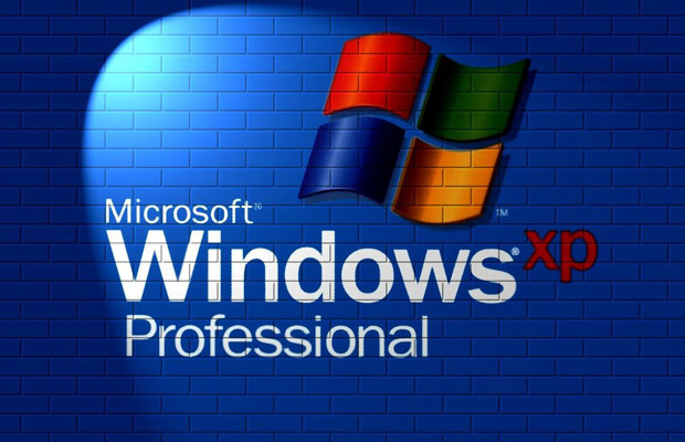 Microsoft: после прекращения выпуска обновлений для Windows XP, ее заполонят вирусы