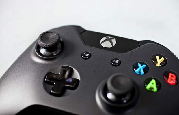 Microsoft заявила о 2 млн. проданных Xbox Оne